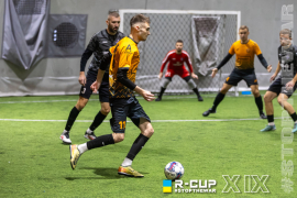 <a href="https://st.getinfootball.com/albums/1098310/6909ef15ce8c8_1920.jpg" target="_blank">Завантажити оригінал</a>