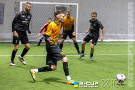 <a href="https://st.getinfootball.com/albums/1098310/6909ef16a45ad_1920.jpg" target="_blank">Завантажити оригінал</a>