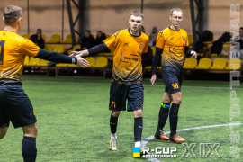 <a href="https://st.getinfootball.com/albums/1098310/6909ef1770b84_1920.jpg" target="_blank">Завантажити оригінал</a>