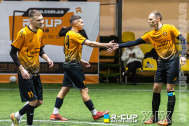 <a href="https://st.getinfootball.com/albums/1098310/6909ef184e97a_1920.jpg" target="_blank">Завантажити оригінал</a>