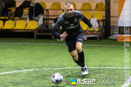 <a href="https://st.getinfootball.com/albums/1098310/6909ef1923036_1920.jpg" target="_blank">Завантажити оригінал</a>