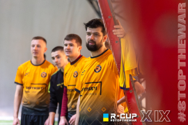<a href="https://st.getinfootball.com/albums/1098310/6909ef19ef20d_1920.jpg" target="_blank">Завантажити оригінал</a>