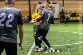 <a href="https://st.getinfootball.com/albums/1098310/6909ef1abb4f3_1920.jpg" target="_blank">Завантажити оригінал</a>