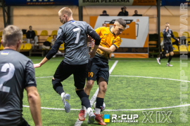 <a href="https://st.getinfootball.com/albums/1098310/6909ef1b8b8e1_1920.jpg" target="_blank">Завантажити оригінал</a>