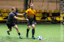 <a href="https://st.getinfootball.com/albums/1098310/6909ef1c6a220_1920.jpg" target="_blank">Завантажити оригінал</a>