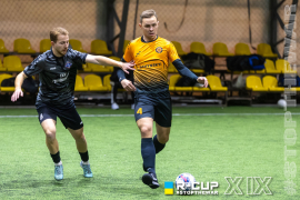 <a href="https://st.getinfootball.com/albums/1098310/6909ef1d2e959_1920.jpg" target="_blank">Завантажити оригінал</a>