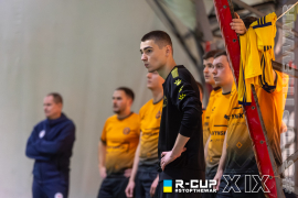 <a href="https://st.getinfootball.com/albums/1098310/6909ef1e12e87_1920.jpg" target="_blank">Завантажити оригінал</a>