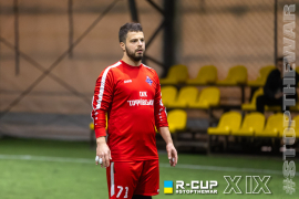 <a href="https://st.getinfootball.com/albums/1098310/6909ef1ee6122_1920.jpg" target="_blank">Завантажити оригінал</a>