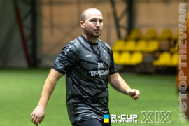 <a href="https://st.getinfootball.com/albums/1098310/6909ef1faf04c_1920.jpg" target="_blank">Завантажити оригінал</a>