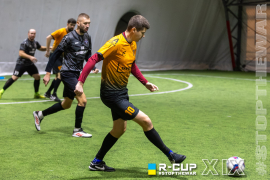 <a href="https://st.getinfootball.com/albums/1098310/6909ef20875a3_1920.jpg" target="_blank">Завантажити оригінал</a>
