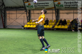 <a href="https://st.getinfootball.com/albums/1098310/6909ef2158876_1920.jpg" target="_blank">Завантажити оригінал</a>