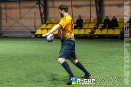 <a href="https://st.getinfootball.com/albums/1098310/6909ef2231fd1_1920.jpg" target="_blank">Завантажити оригінал</a>