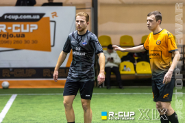 <a href="https://st.getinfootball.com/albums/1098310/6909ef2302d2a_1920.jpg" target="_blank">Завантажити оригінал</a>