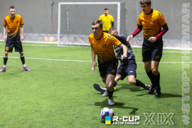 <a href="https://st.getinfootball.com/albums/1098310/6909ef23dafc1_1920.jpg" target="_blank">Завантажити оригінал</a>