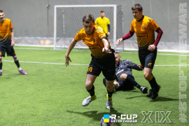 <a href="https://st.getinfootball.com/albums/1098310/6909ef249e812_1920.jpg" target="_blank">Завантажити оригінал</a>