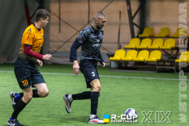 <a href="https://st.getinfootball.com/albums/1098310/6909ef2572209_1920.jpg" target="_blank">Завантажити оригінал</a>