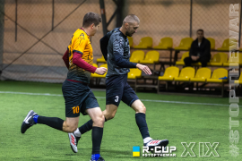 <a href="https://st.getinfootball.com/albums/1098310/6909ef2643f2c_1920.jpg" target="_blank">Завантажити оригінал</a>