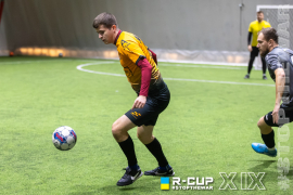 <a href="https://st.getinfootball.com/albums/1098310/6909ef271d330_1920.jpg" target="_blank">Завантажити оригінал</a>