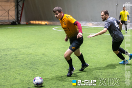 <a href="https://st.getinfootball.com/albums/1098310/6909ef27eae39_1920.jpg" target="_blank">Завантажити оригінал</a>