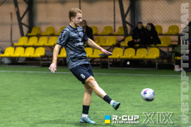 <a href="https://st.getinfootball.com/albums/1098310/6909ef28c681e_1920.jpg" target="_blank">Завантажити оригінал</a>