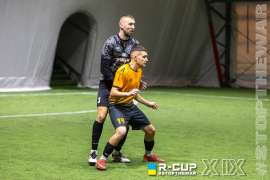 <a href="https://st.getinfootball.com/albums/1098310/6909ef2988bee_1920.jpg" target="_blank">Завантажити оригінал</a>
