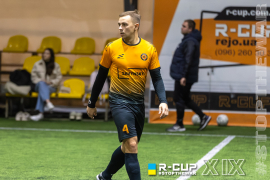 <a href="https://st.getinfootball.com/albums/1098310/6909ef2a4b159_1920.jpg" target="_blank">Завантажити оригінал</a>