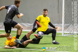 <a href="https://st.getinfootball.com/albums/1098310/6909ef2b033c9_1920.jpg" target="_blank">Завантажити оригінал</a>