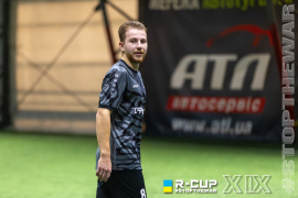 <a href="https://st.getinfootball.com/albums/1098310/6909ef2c996b1_1920.jpg" target="_blank">Завантажити оригінал</a>