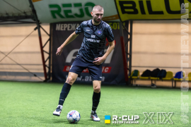 <a href="https://st.getinfootball.com/albums/1098310/6909ef2d71a07_1920.jpg" target="_blank">Завантажити оригінал</a>