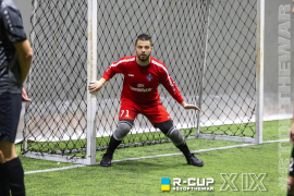 <a href="https://st.getinfootball.com/albums/1098310/6909ef2e40735_1920.jpg" target="_blank">Завантажити оригінал</a>