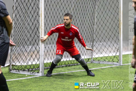 <a href="https://st.getinfootball.com/albums/1098310/6909ef2ef20be_1920.jpg" target="_blank">Завантажити оригінал</a>