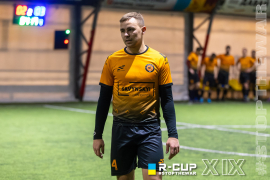 <a href="https://st.getinfootball.com/albums/1098310/6909ef2fd8274_1920.jpg" target="_blank">Завантажити оригінал</a>