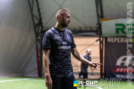 <a href="https://st.getinfootball.com/albums/1098310/6909ef30b0052_1920.jpg" target="_blank">Завантажити оригінал</a>