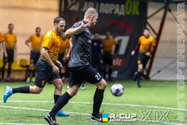 <a href="https://st.getinfootball.com/albums/1098310/6909ef3174e7e_1920.jpg" target="_blank">Завантажити оригінал</a>