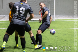 <a href="https://st.getinfootball.com/albums/1098310/6909ef3253a3f_1920.jpg" target="_blank">Завантажити оригінал</a>