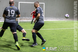 <a href="https://st.getinfootball.com/albums/1098310/6909ef3319d64_1920.jpg" target="_blank">Завантажити оригінал</a>