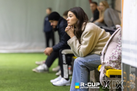 <a href="https://st.getinfootball.com/albums/1098310/6909ef33ed654_1920.jpg" target="_blank">Завантажити оригінал</a>