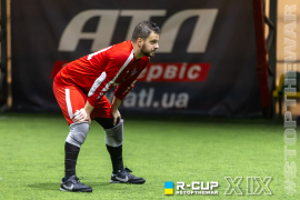 <a href="https://st.getinfootball.com/albums/1098310/6909ef34e2bd7_1920.jpg" target="_blank">Завантажити оригінал</a>