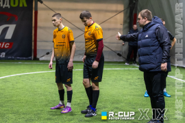 <a href="https://st.getinfootball.com/albums/1098310/6909ef35ce698_1920.jpg" target="_blank">Завантажити оригінал</a>