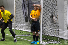 <a href="https://st.getinfootball.com/albums/1098310/6909ef36c9255_1920.jpg" target="_blank">Завантажити оригінал</a>