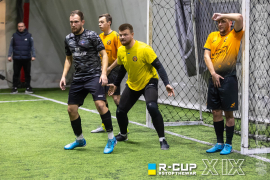 <a href="https://st.getinfootball.com/albums/1098310/6909ef37c122c_1920.jpg" target="_blank">Завантажити оригінал</a>