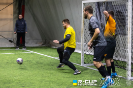 <a href="https://st.getinfootball.com/albums/1098310/6909ef389638a_1920.jpg" target="_blank">Завантажити оригінал</a>