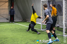 <a href="https://st.getinfootball.com/albums/1098310/6909ef3995146_1920.jpg" target="_blank">Завантажити оригінал</a>