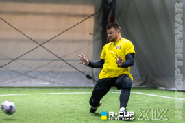 <a href="https://st.getinfootball.com/albums/1098310/6909ef3a6e3d4_1920.jpg" target="_blank">Завантажити оригінал</a>