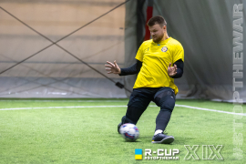 <a href="https://st.getinfootball.com/albums/1098310/6909ef3b502f6_1920.jpg" target="_blank">Завантажити оригінал</a>