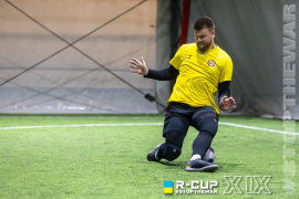 <a href="https://st.getinfootball.com/albums/1098310/6909ef3c3f9a3_1920.jpg" target="_blank">Завантажити оригінал</a>