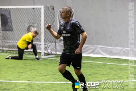 <a href="https://st.getinfootball.com/albums/1098310/6909ef3d16193_1920.jpg" target="_blank">Завантажити оригінал</a>