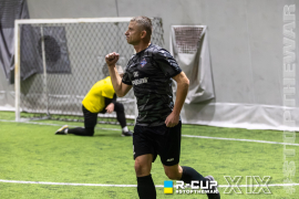 <a href="https://st.getinfootball.com/albums/1098310/6909ef3de42f3_1920.jpg" target="_blank">Завантажити оригінал</a>