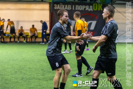 <a href="https://st.getinfootball.com/albums/1098310/6909ef3ea47b6_1920.jpg" target="_blank">Завантажити оригінал</a>