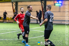 <a href="https://st.getinfootball.com/albums/1098310/6909ef3f715bf_1920.jpg" target="_blank">Завантажити оригінал</a>
